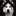 Huskyrescue.org Favicon