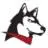 Huskytow.com Favicon