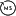 Husligheter.se Logo