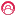 Hus.lt Favicon