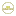 Husmodata.com Favicon