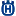 Husq.ru Favicon