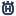 HusqVarna.com Logo