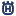 HusqVarna.com Favicon