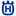 HusqVarnapartsdistributors.com Favicon