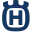 HusqVarnathailand.com Logo