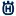 HusqVarnazona.com Favicon