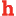Husse.com Favicon