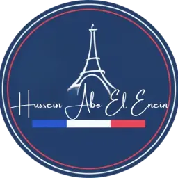 Husseinabolenein.com Favicon