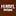 Hussel.de Favicon