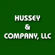 Husseyco.com Favicon