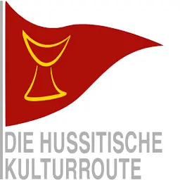 Hussitische-Kulturroute.com Favicon