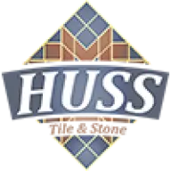 Husstile.com Favicon
