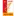 Hust.edu.vn Favicon