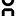 Hustle-Studios.com Favicon