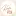 Hustleafterwork.com Favicon