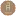 Hustleera.com Favicon