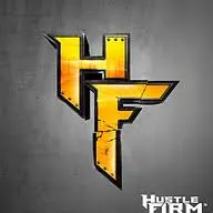 Hustlefirment.com Favicon