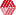 Hustlehard.asia Favicon