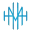 Hustlemediahouse.com Favicon