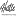 Hustleofher.com Favicon