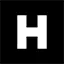 Hustleou.com Favicon