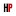 Hustleplayer.com Logo