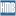 Hustlermoneyblog.com Favicon