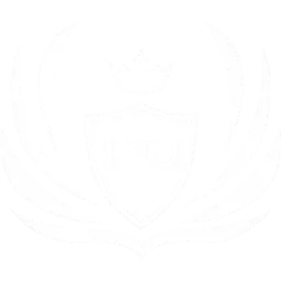 Hustlersuniversity.ag Favicon