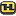 Hustlerturf.com Favicon
