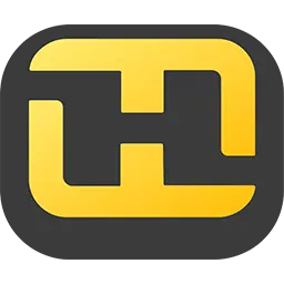 Hustlerturfequipment.com Favicon
