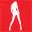 Hustlerunlimited.com Favicon
