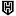 Hustlestrength.com Favicon