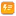 Hustletoday.com Favicon