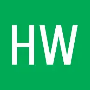 Hustlewiki.com Logo