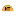 Hustlintacos.com Favicon