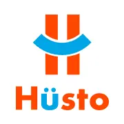 Husto.com Favicon