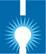 Hustonelectric.com Logo