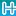 Husum-Bad.de Favicon