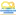Husvagn.com Favicon