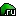 Hut1.ru Favicon