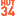 Hut34.io Favicon