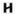 Hutchgames.com Logo