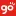 Hutchgo.com.hk Favicon