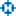 Hutchregional.com Logo
