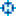 Hutchregional.com Favicon