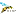 Huthamnghean.com Favicon