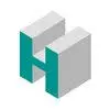 Huther-Immobilien.de Favicon