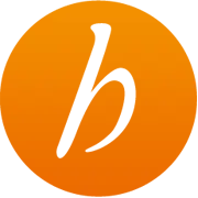 Hutner-B2B.de Logo