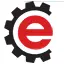 Hutnici-Stroje.cz Favicon